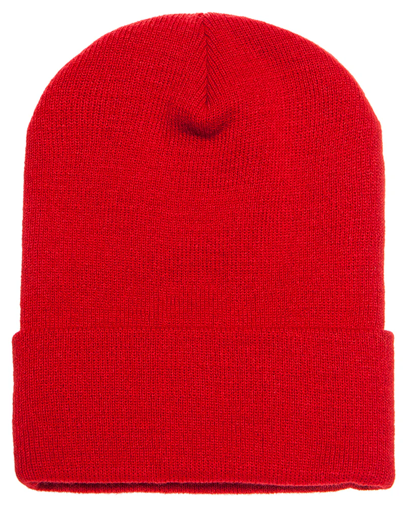 Beanies -Red