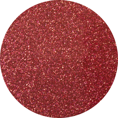 Glitter Heat Transfer Vinyl - Light Pink