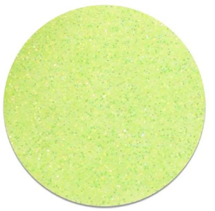Glitter Heat Transfer Vinyl