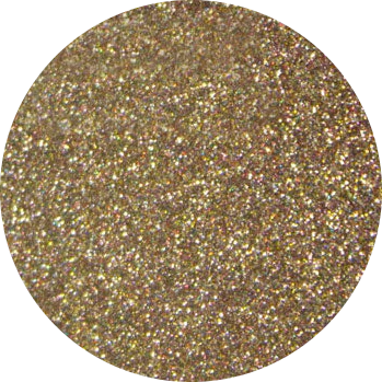 Glitter Vinyl - Dark Multi