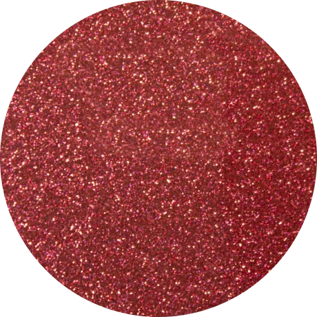 Glitter Vinyl - Light Pink