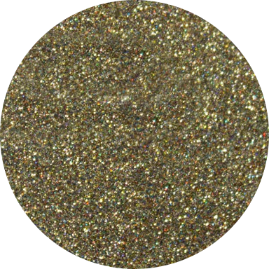 Glitter Vinyl - Multi