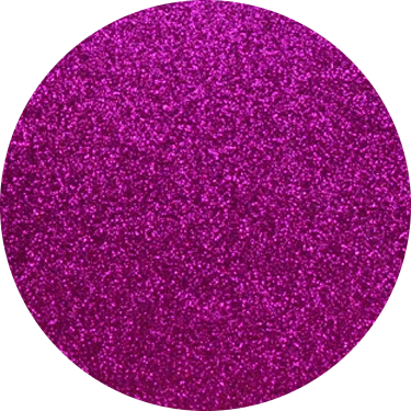 Glitter Vinyl - Violet - Image 2