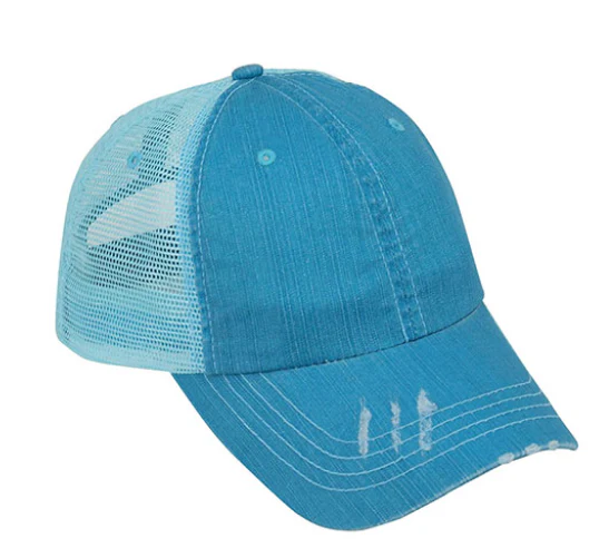 Jean Cap - Aqua