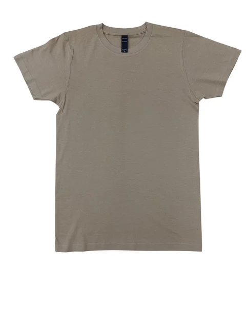 Lucky Friends 1001 Round neck T-shirt - Camo