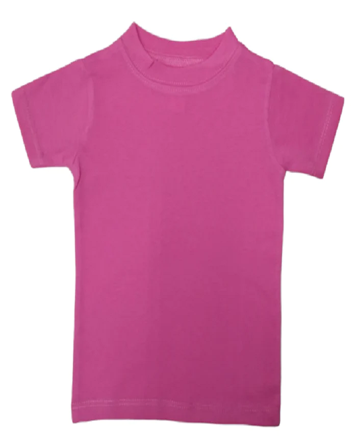 Lucky Friends 801 Toddler - Pink - Image 2