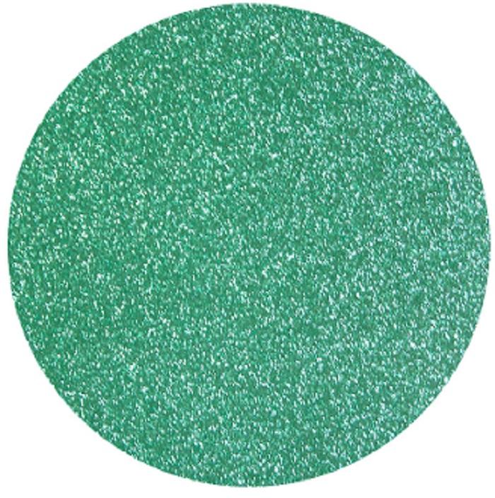 Glitter Heat Transfer Vinyl - Jade Green