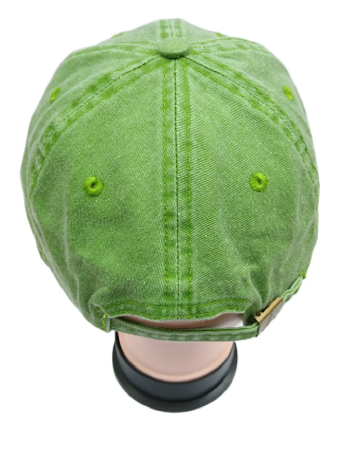 Mega Cap - Cactus - Image 2