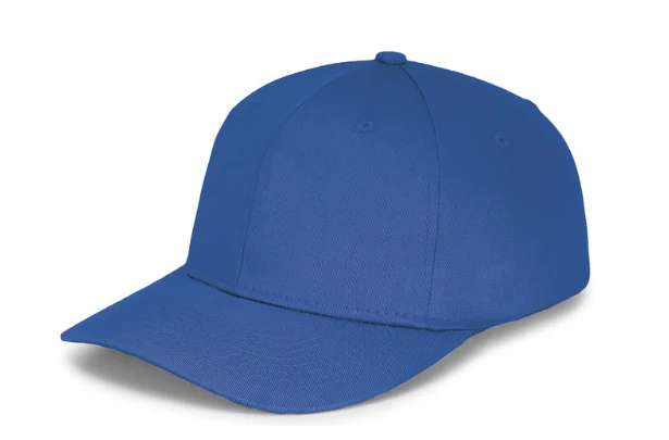 Panel Caps 6204 - Royal Blue
