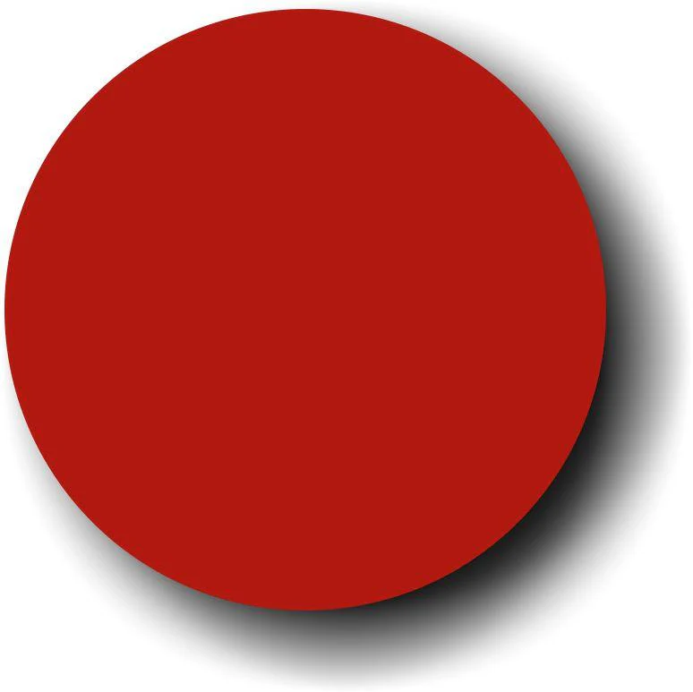 Plain Heat Transfer Vinyl