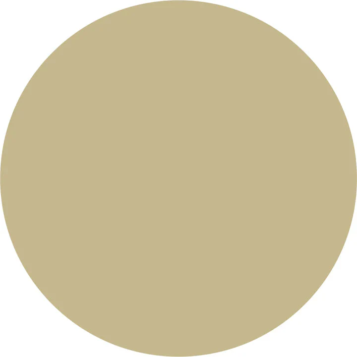 Plain Heat Transfer Vinyl - Beige (hot Peel)