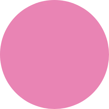 Plain Heat Transfer Vinyl - Bubble Gum (cold peel)