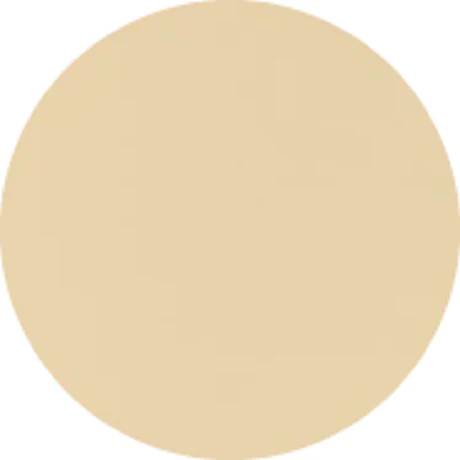 Plain Heat Transfer Vinyl - Cream (hot peel)