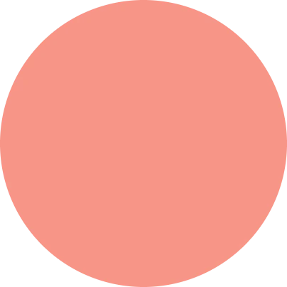 Plain Heat Transfer Vinyl - Salmon (hot peel)
