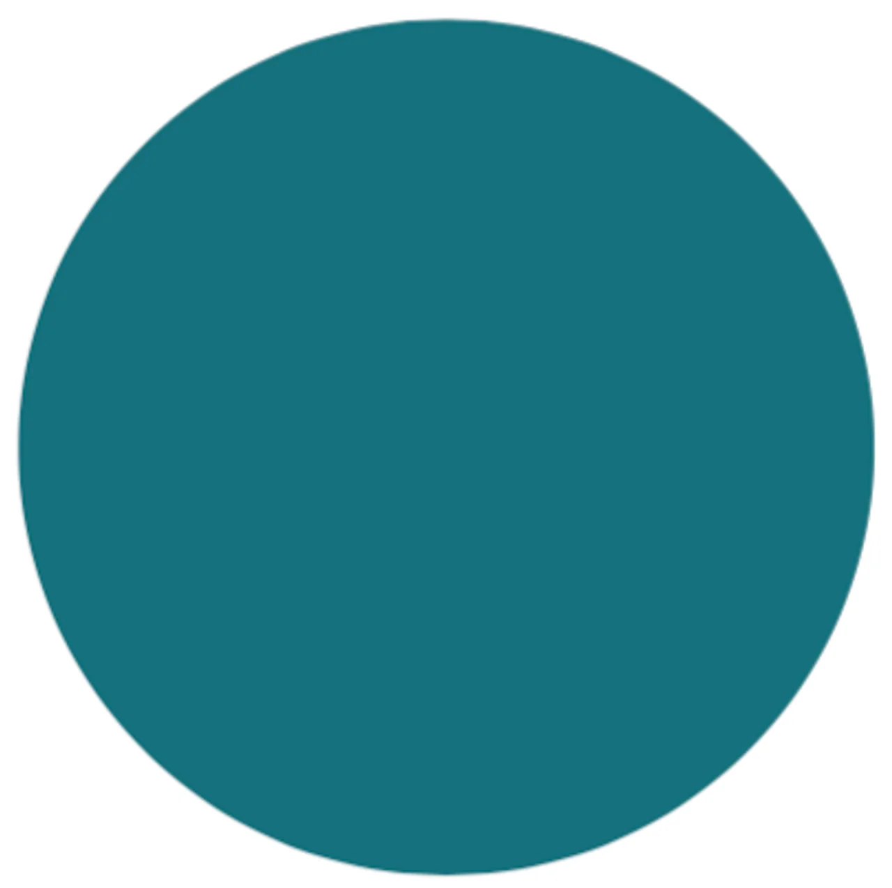 Prolite Vinyl - Aqua Marine