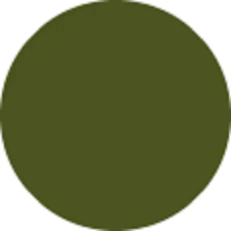 Prolite Vinyl - Army Green