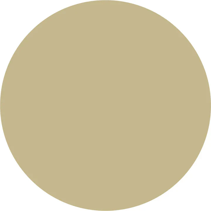 Prolite Vinyl - Beige