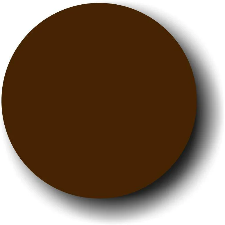 Prolite Vinyl - Brown