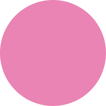 Prolite Vinyl - Bubble Gum
