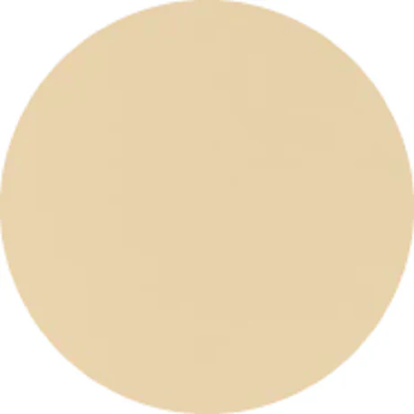 Prolite Vinyl - Cream