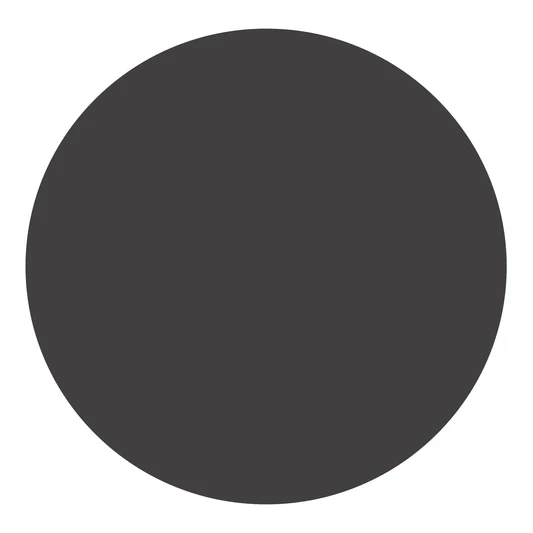 Prolite Vinyl - Dark Grey