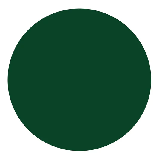Prolite Vinyl - Green