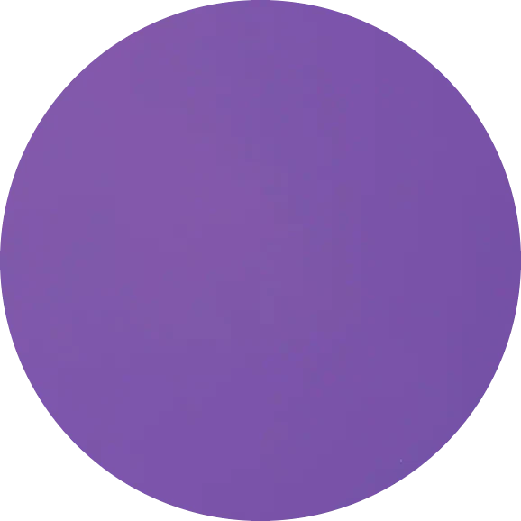 Prolite Vinyl - Lavender - Image 2