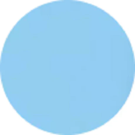 Prolite Vinyl - Light Blue