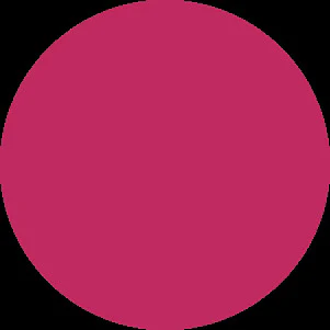 Prolite Vinyl - Magenta