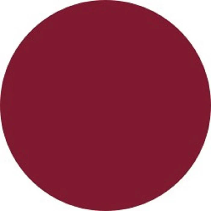 Prolite Vinyl - Maroon