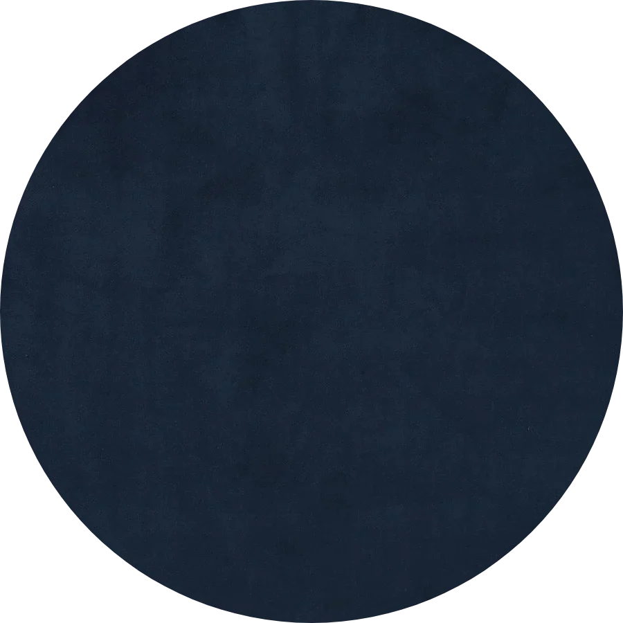 Prolite Vinyl - Navy