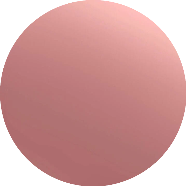 Prolite Vinyl - Rosegold