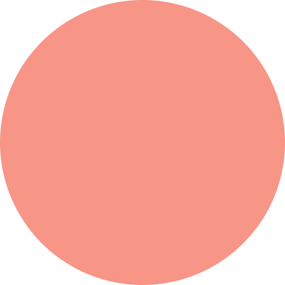 Prolite Vinyl - Salmon