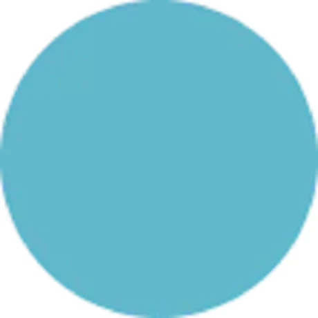 Prolite Vinyl - Seafoam Blue