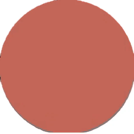 Prolite Vinyl - Sun Red