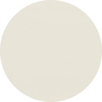 Prolite Vinyl - Wheat