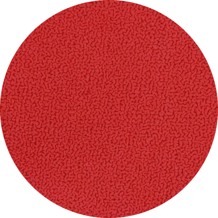 PUFF HTV Vinyl - Red