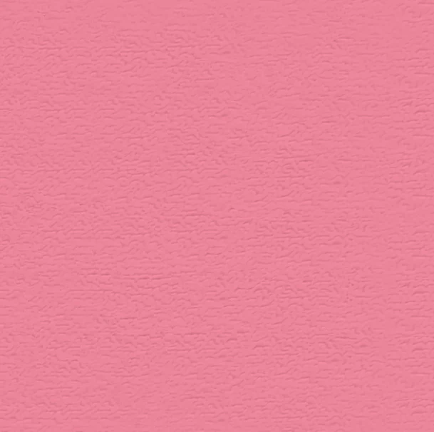 PUFF HTV Vinyl - Deep Pink