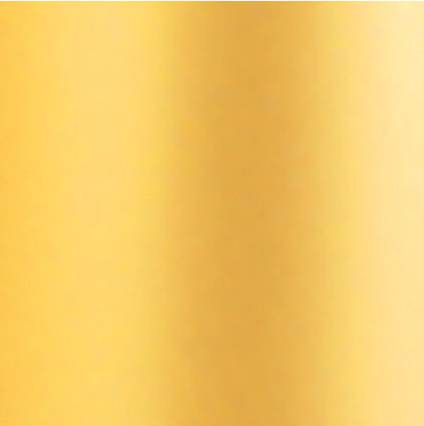 PUFF HTV Vinyl - Gold