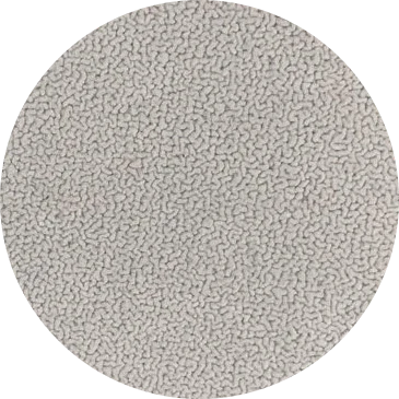 PUFF HTV Vinyl - Light Grey