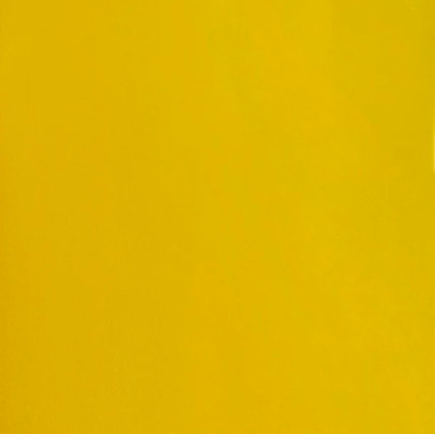 PUFF HTV Vinyl - Lemon Yellow