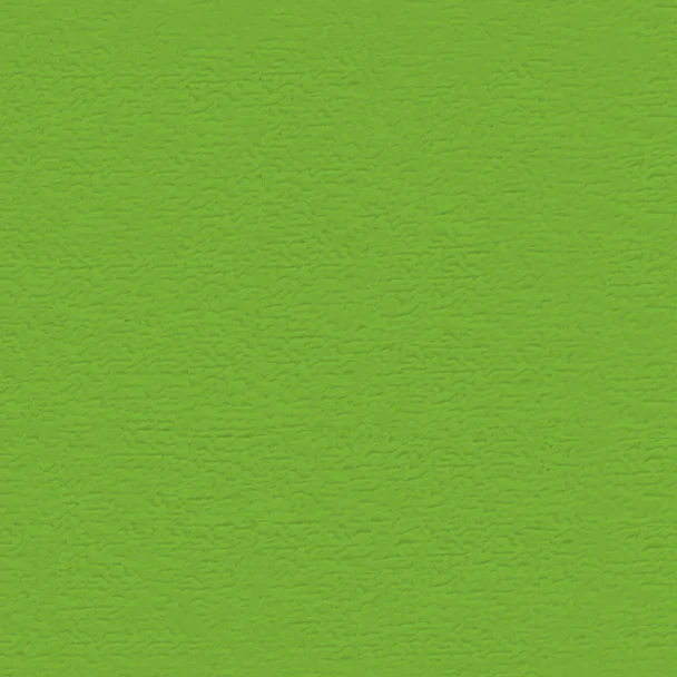 PUFF HTV Vinyl - Light Green