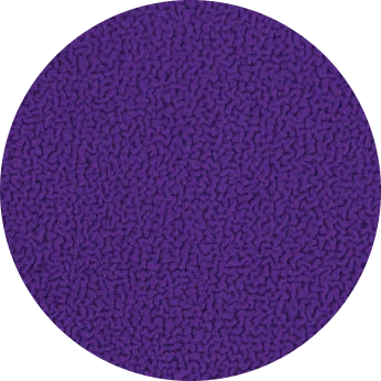 PUFF HTV Vinyl - Purple