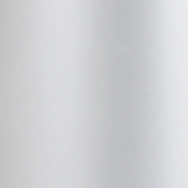 PUFF HTV Vinyl - Silver