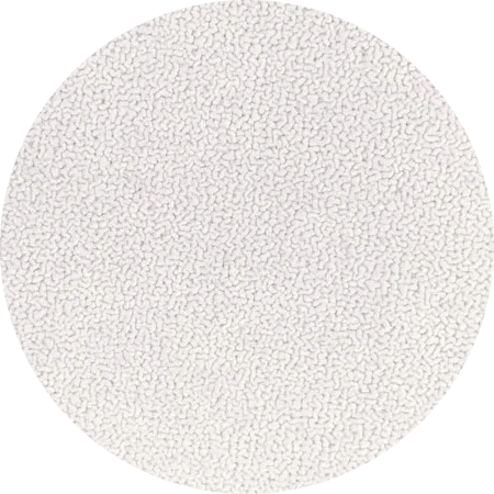 PUFF HTV Vinyl -  White