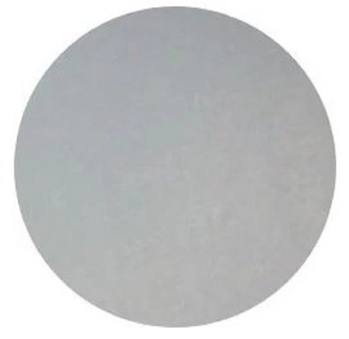 Reflective Heat Transfer Vinyl