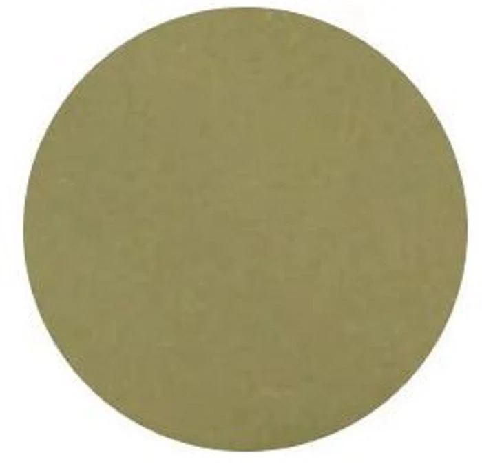 Reflective Heat Transfer Vinyl - Image 2