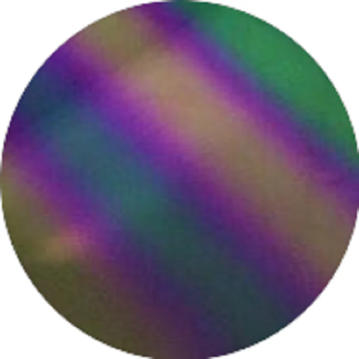 Reflective Heat Transfer Vinyl - Image 6