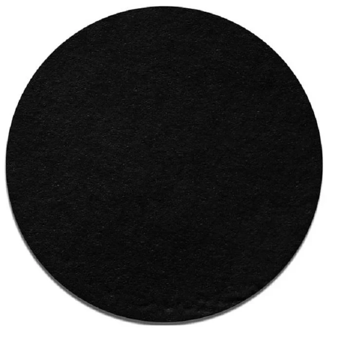 Sign 651 Oracal Vinyl - Black