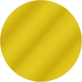 Sign 651 Oracal Vinyl - Gold